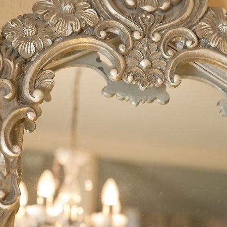 Knoll Country House Уиндермир Экстерьер фото
