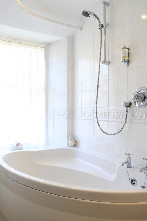 Knoll Country House Уиндермир Экстерьер фото