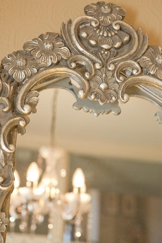 Knoll Country House Уиндермир Экстерьер фото
