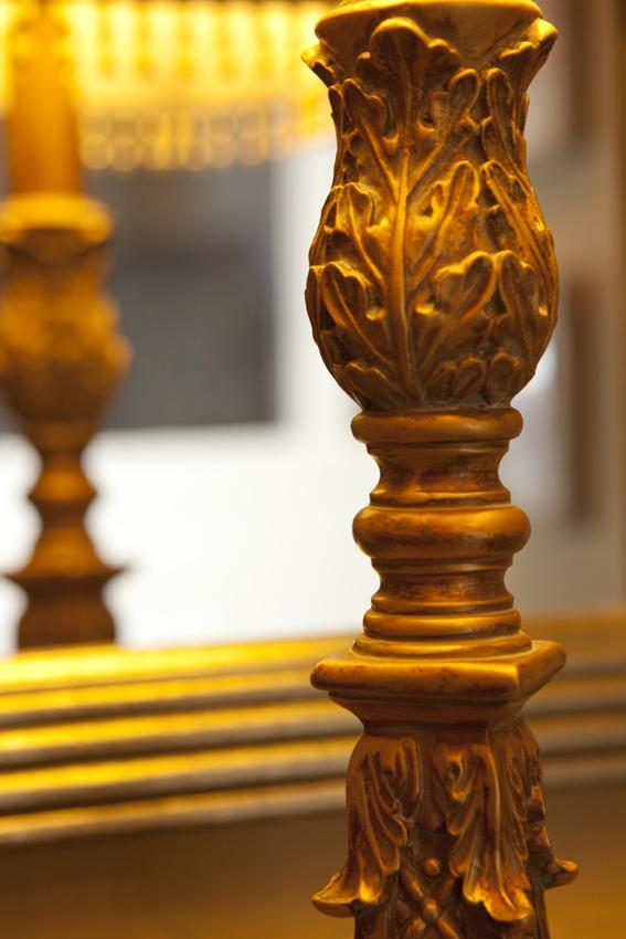 Knoll Country House Уиндермир Экстерьер фото